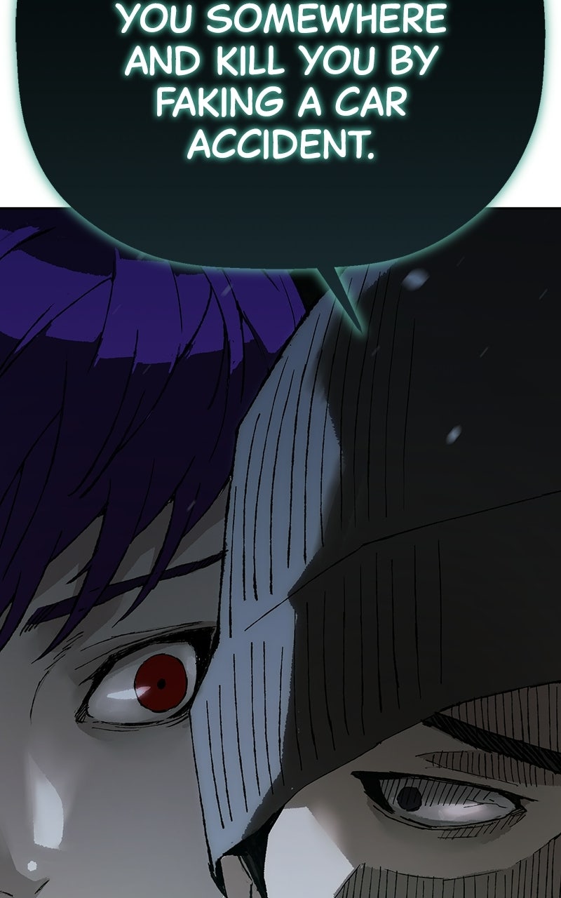 Read The Villain Profiler chapter 9 image 31 on Lezhin