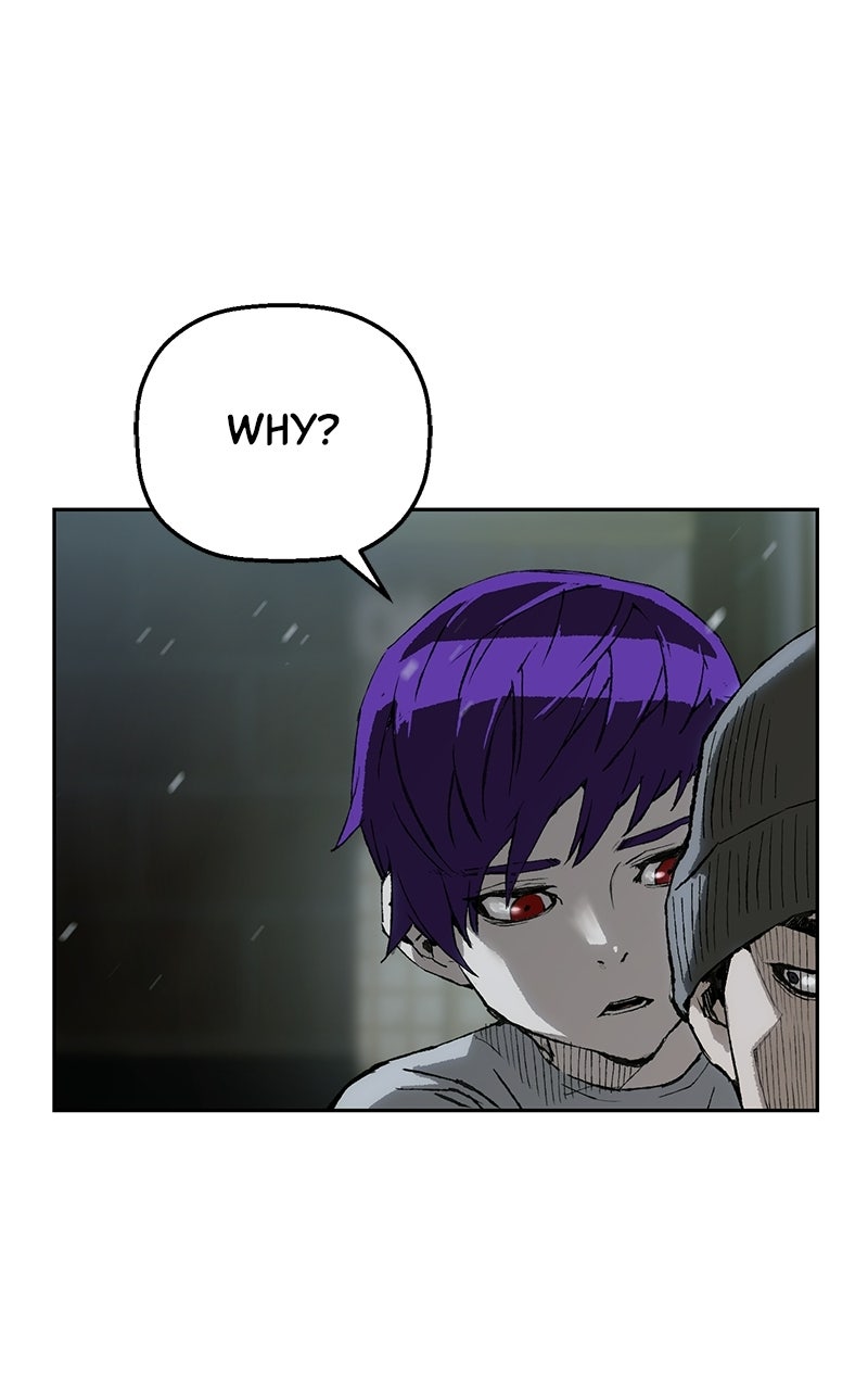 Read The Villain Profiler chapter 9 image 33 on Lezhin