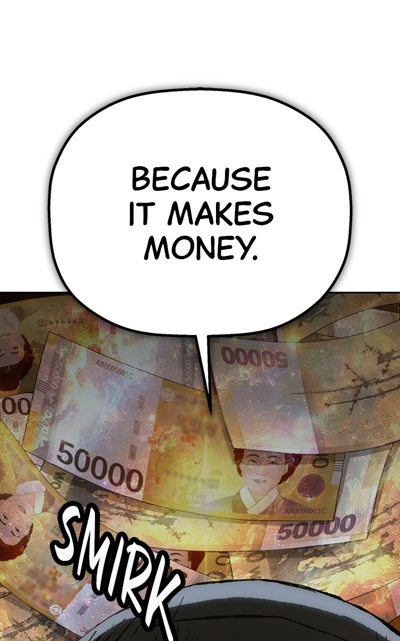 Read The Villain Profiler chapter 9 image 34 on Lezhin