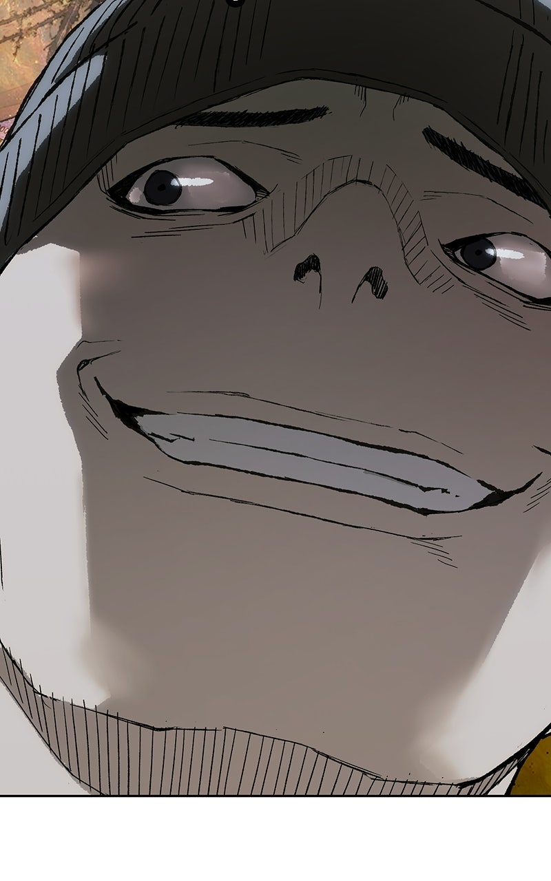 Read The Villain Profiler chapter 9 image 35 on Lezhin