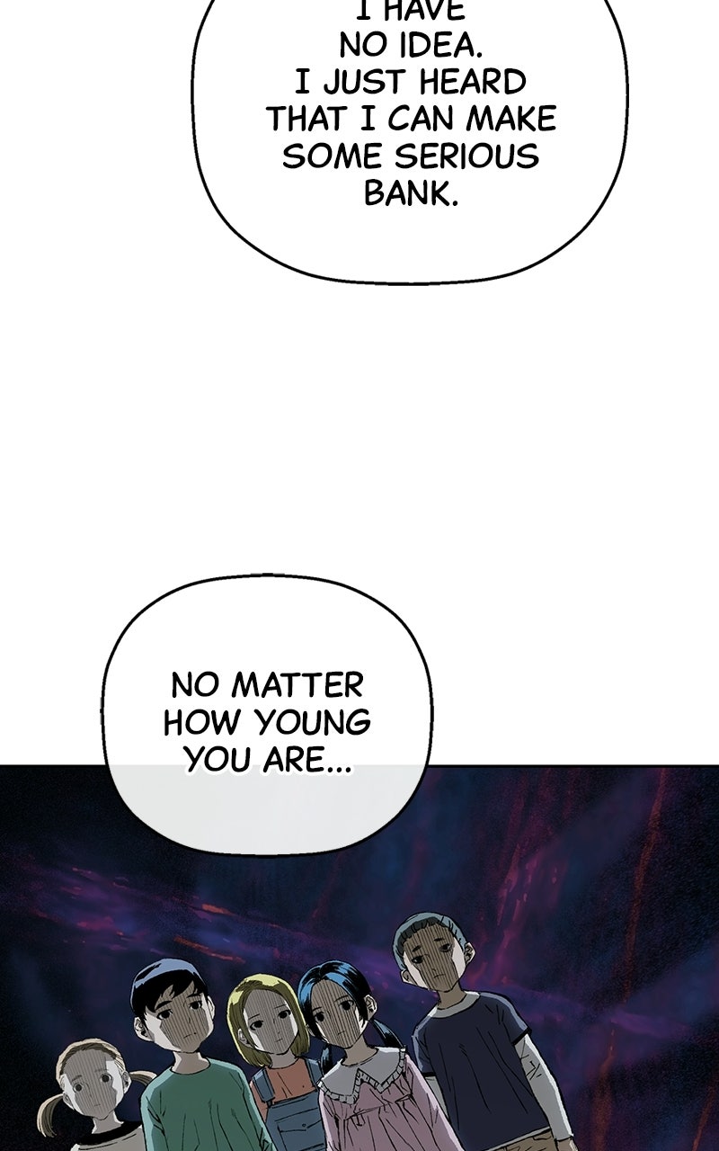 Read The Villain Profiler chapter 9 image 37 on Lezhin