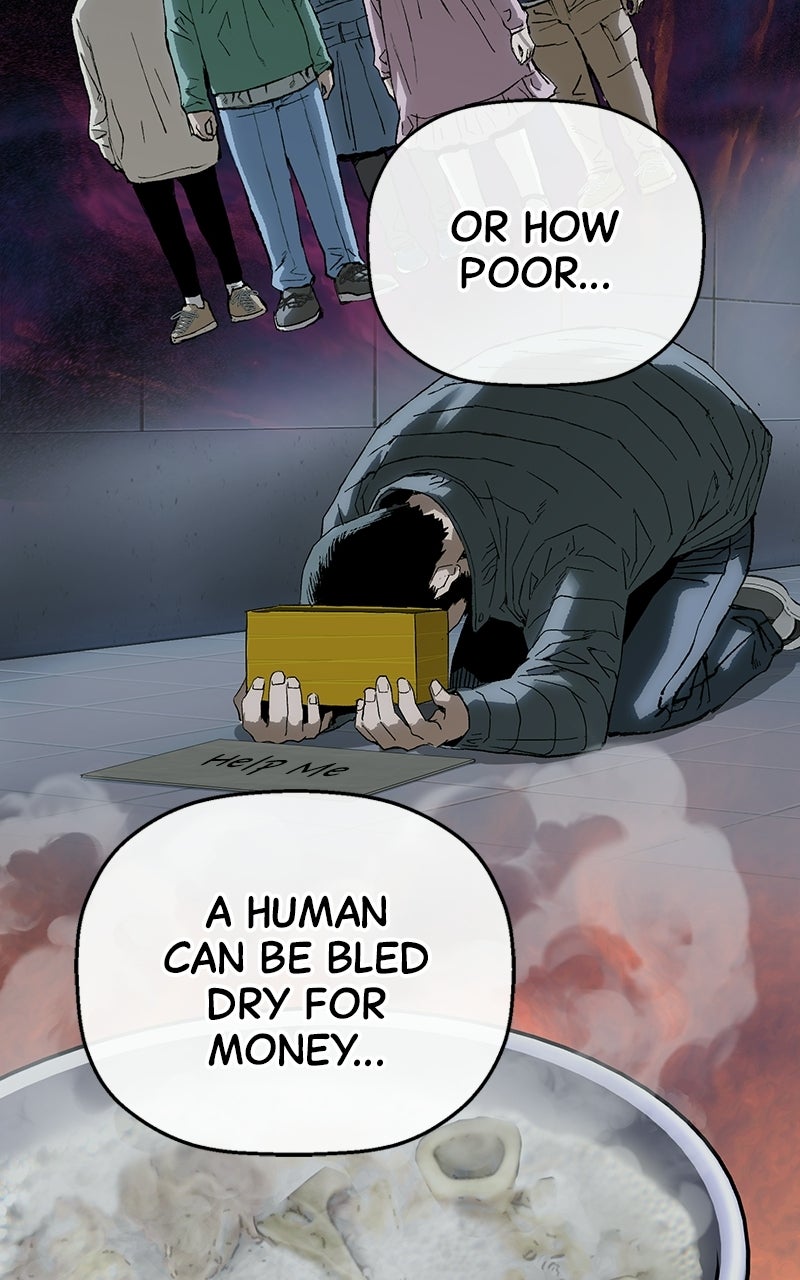 Read The Villain Profiler chapter 9 image 38 on Lezhin