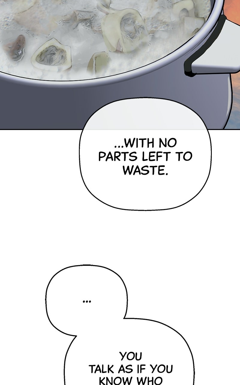 Read The Villain Profiler chapter 9 image 39 on Lezhin