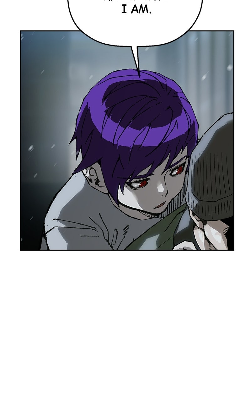 Read The Villain Profiler chapter 9 image 40 on Lezhin