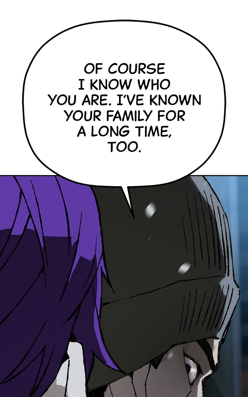 Read The Villain Profiler chapter 9 image 41 on Lezhin