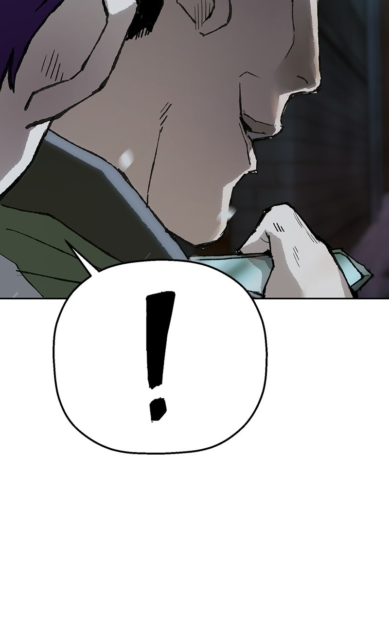 Read The Villain Profiler chapter 9 image 42 on Lezhin