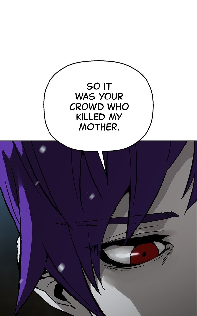 Read The Villain Profiler chapter 9 image 43 on Lezhin
