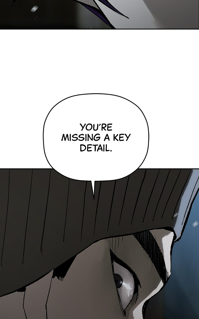Read The Villain Profiler chapter 9 image 44 on Lezhin