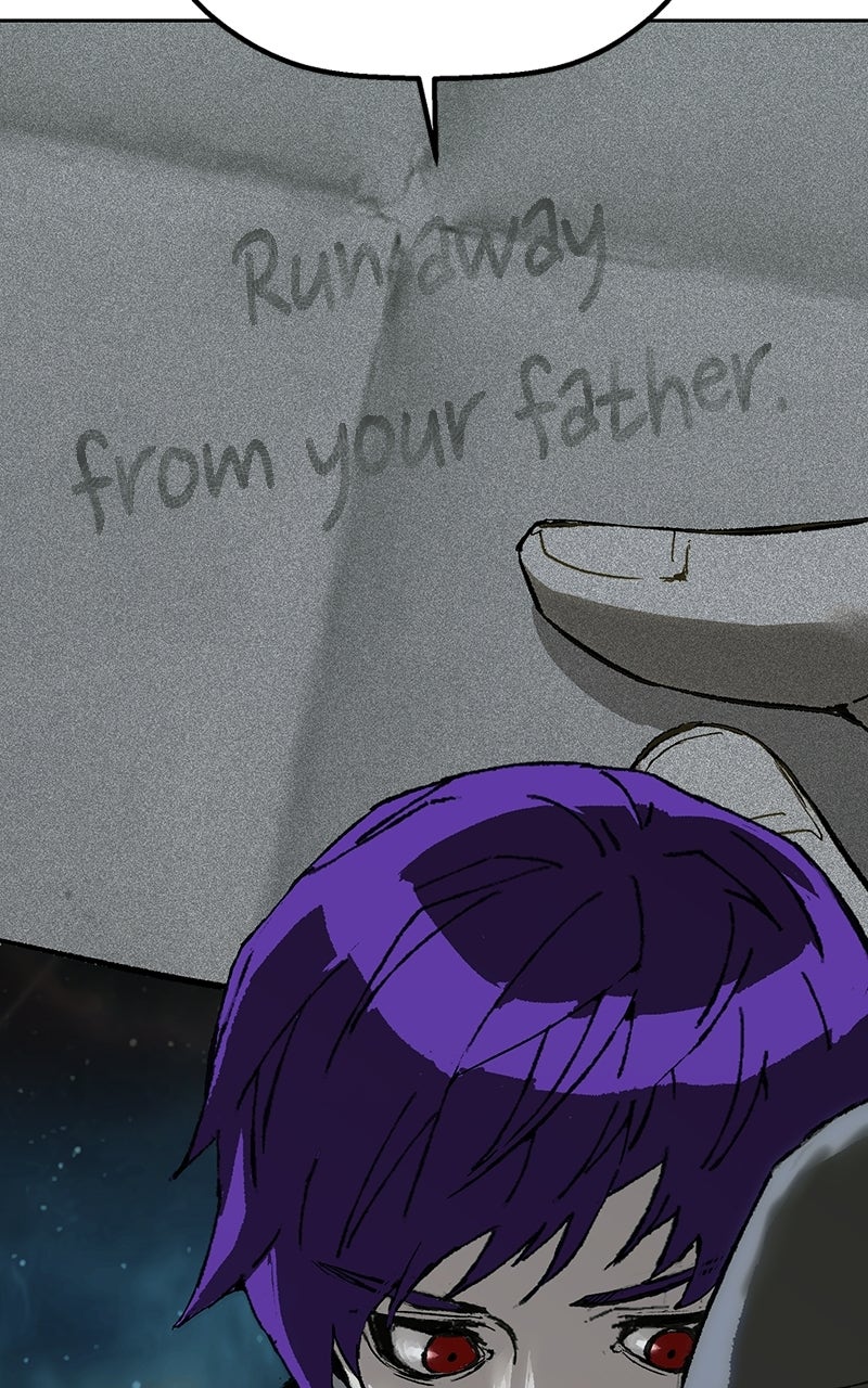 Read The Villain Profiler chapter 9 image 46 on Lezhin