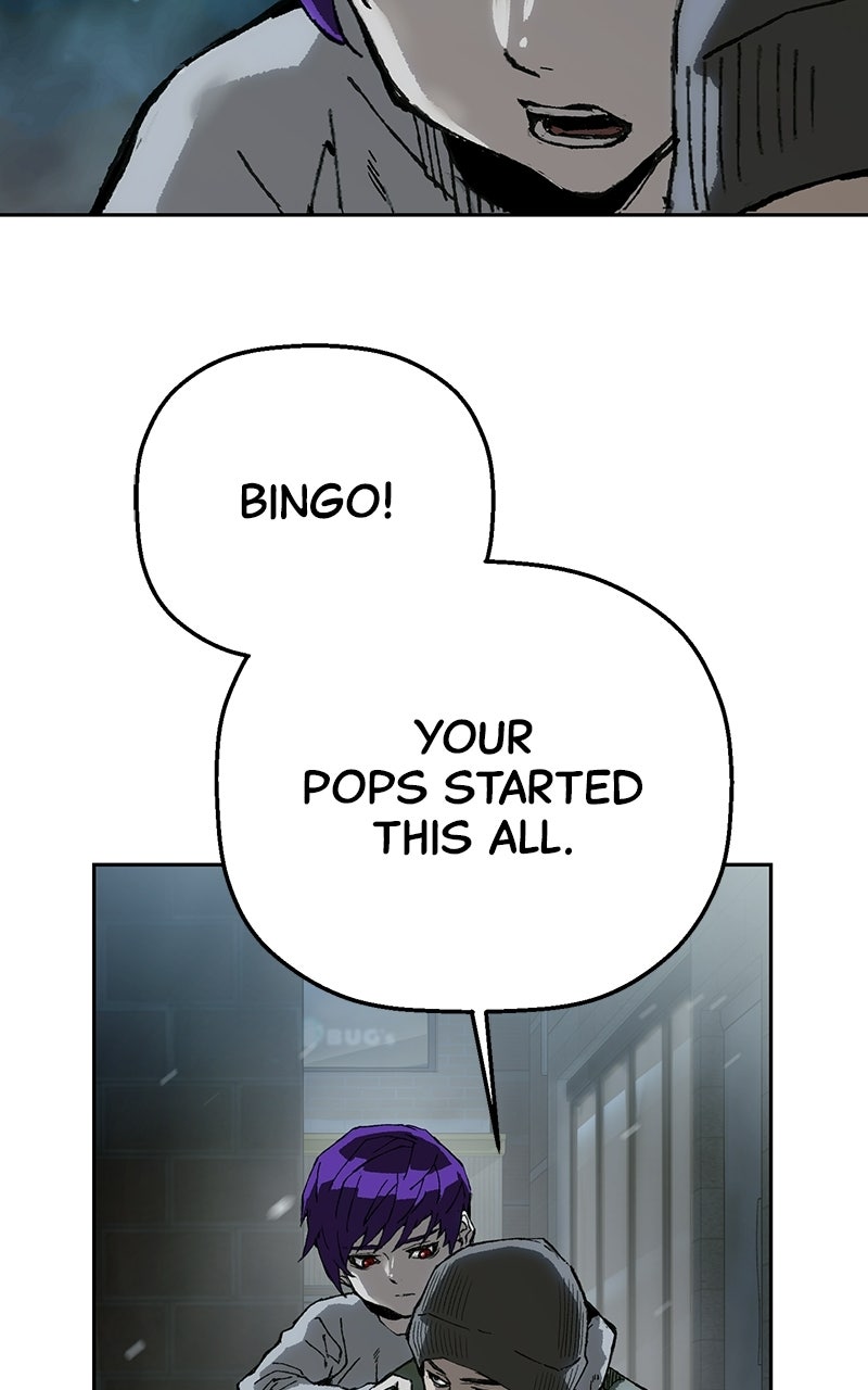Read The Villain Profiler chapter 9 image 47 on Lezhin