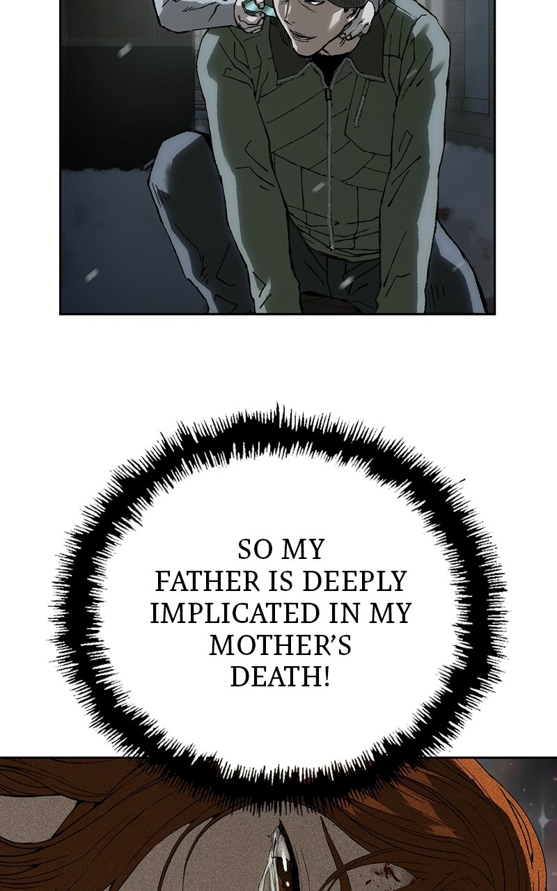 Read The Villain Profiler chapter 9 image 48 on Lezhin