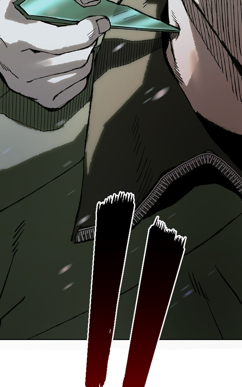 Read The Villain Profiler chapter 9 image 5 on Lezhin