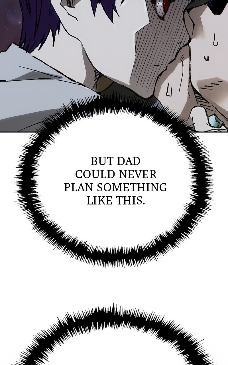 Read The Villain Profiler chapter 9 image 50 on Lezhin