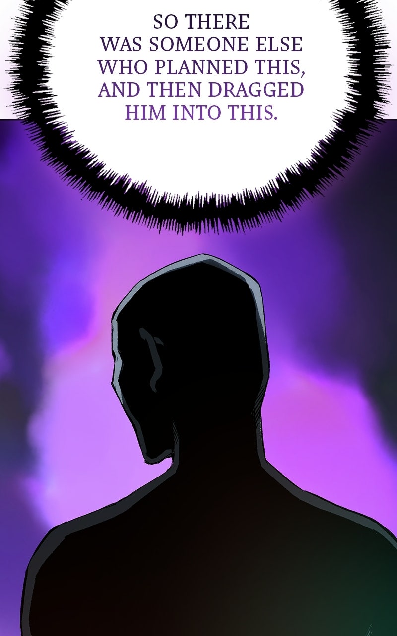 Read The Villain Profiler chapter 9 image 51 on Lezhin
