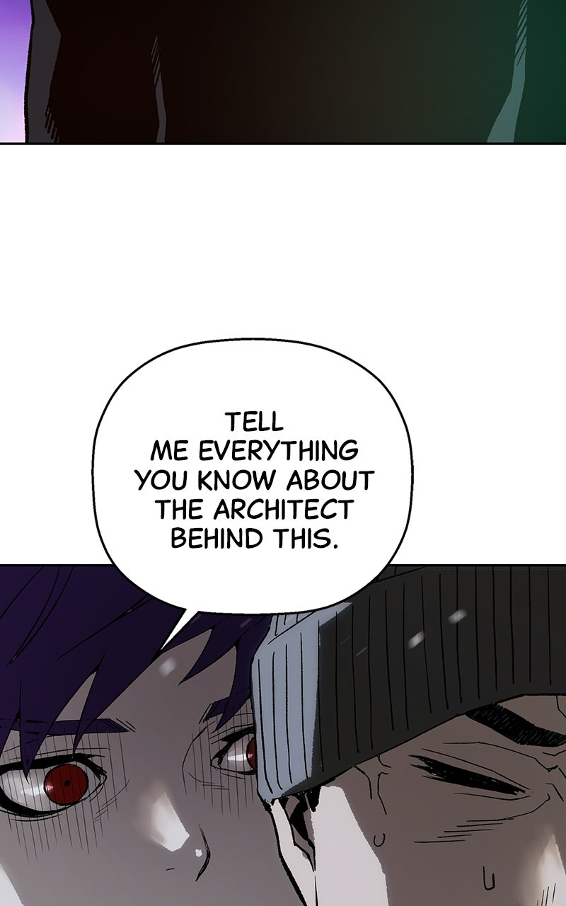 Read The Villain Profiler chapter 9 image 52 on Lezhin