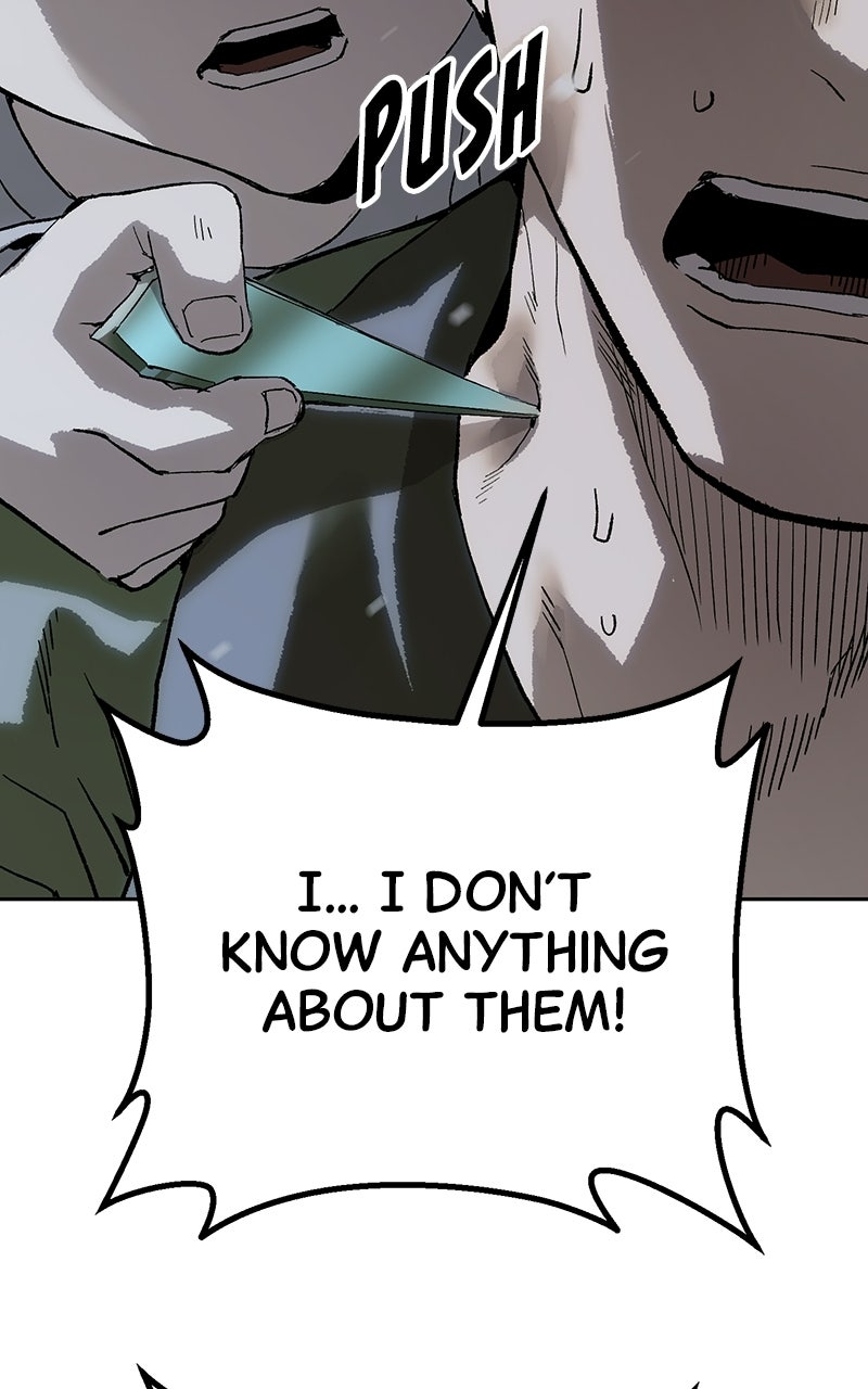 Read The Villain Profiler chapter 9 image 53 on Lezhin