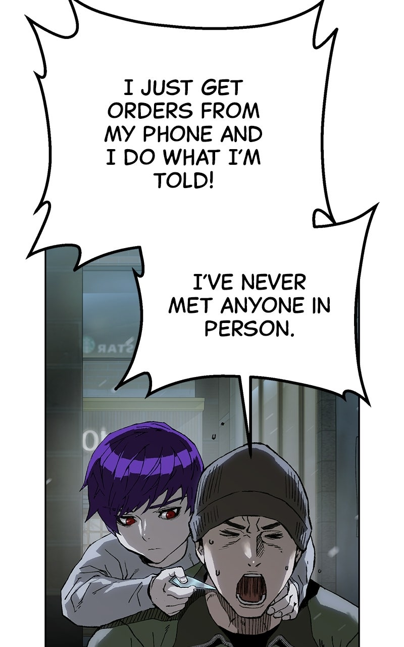 Read The Villain Profiler chapter 9 image 54 on Lezhin