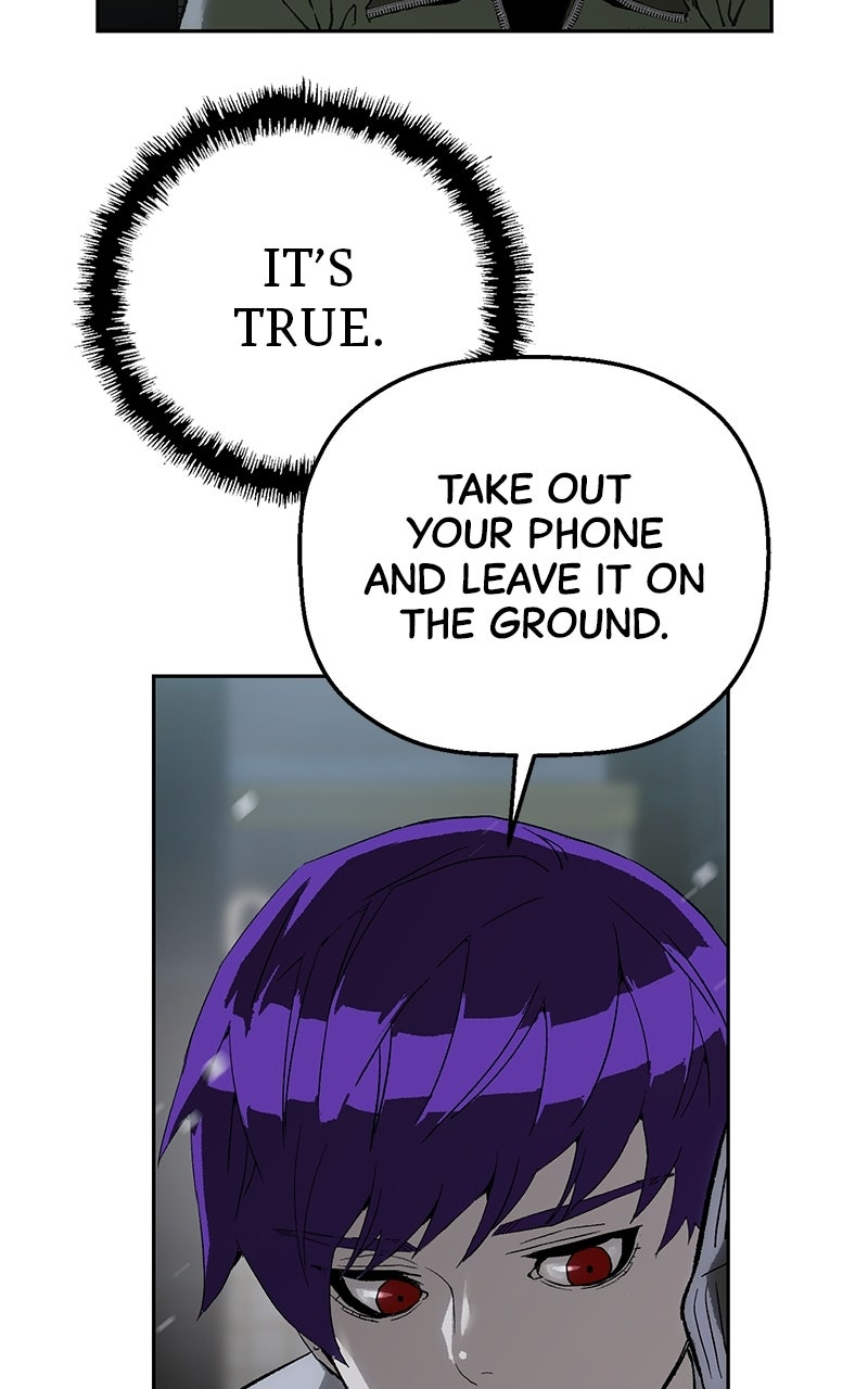 Read The Villain Profiler chapter 9 image 55 on Lezhin
