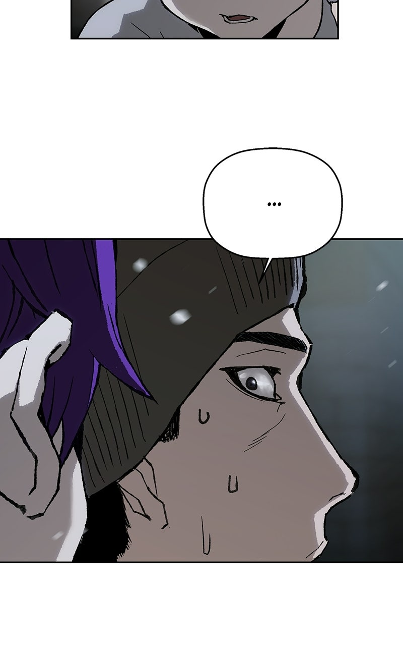 Read The Villain Profiler chapter 9 image 56 on Lezhin