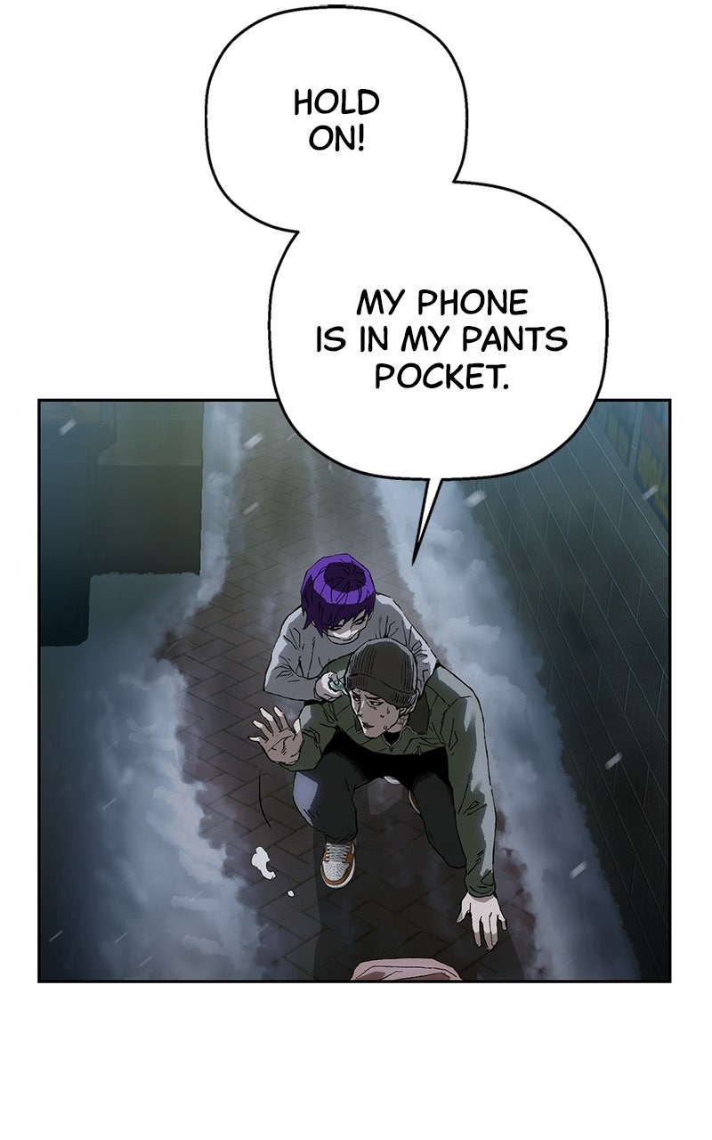 Read The Villain Profiler chapter 9 image 57 on Lezhin