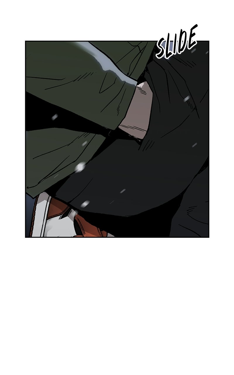 Read The Villain Profiler chapter 9 image 59 on Lezhin
