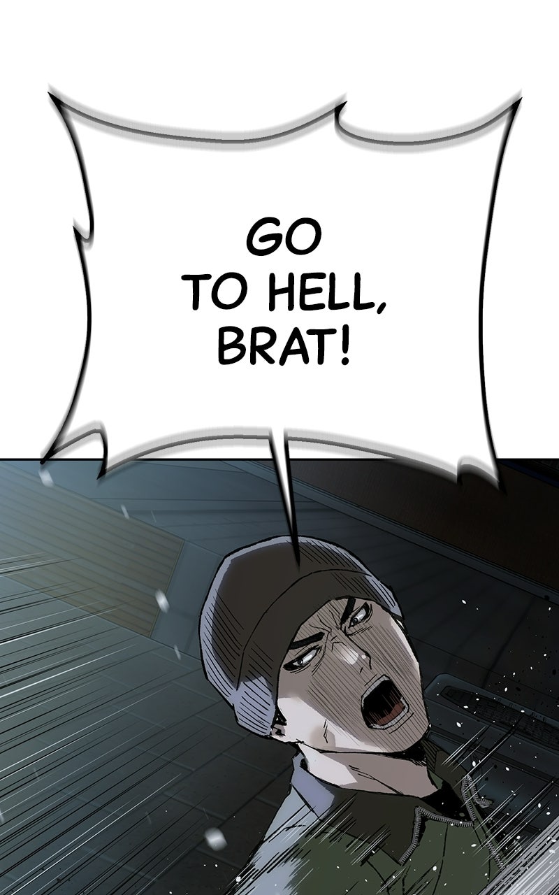 Read The Villain Profiler chapter 9 image 60 on Lezhin