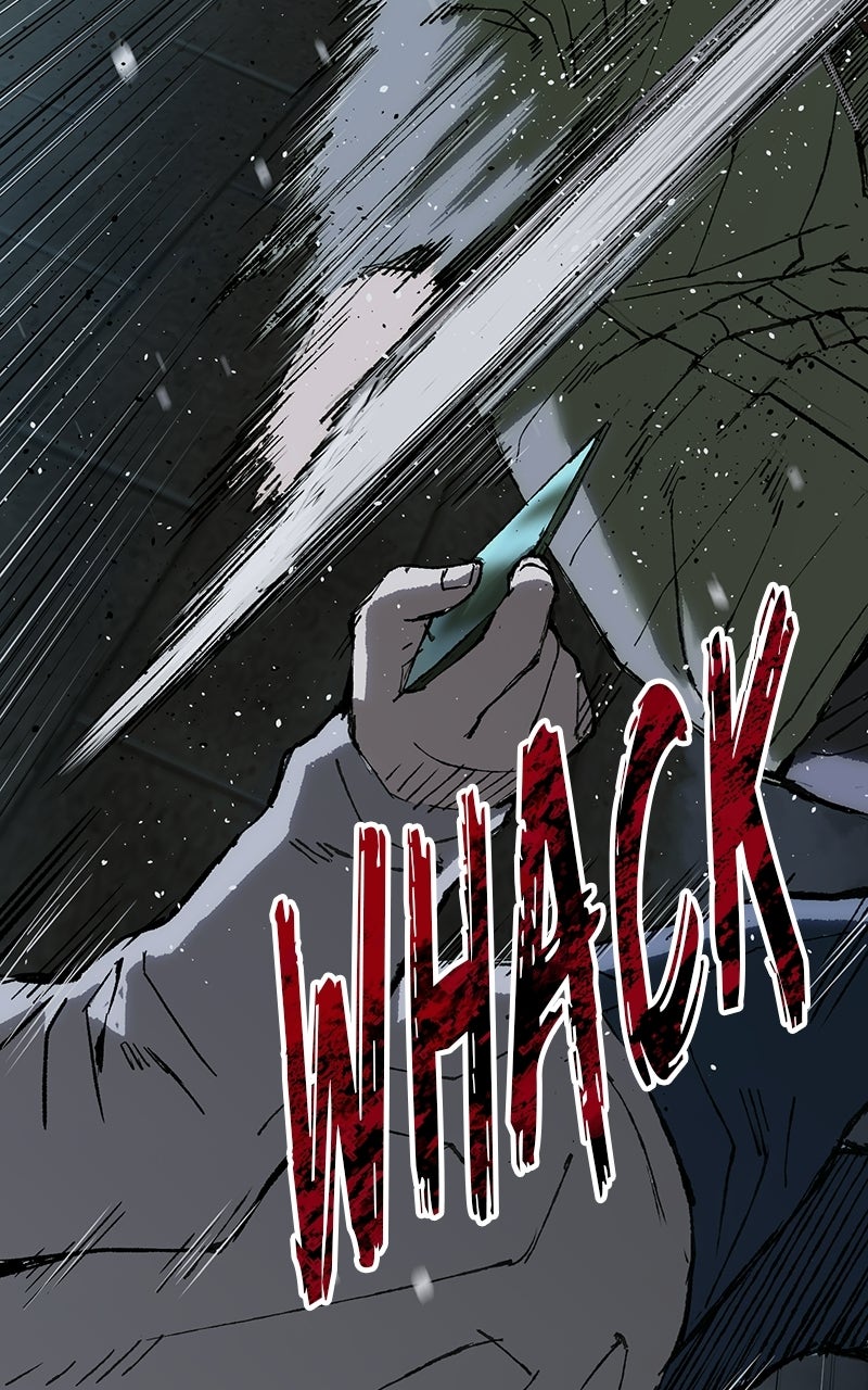 Read The Villain Profiler chapter 9 image 61 on Lezhin