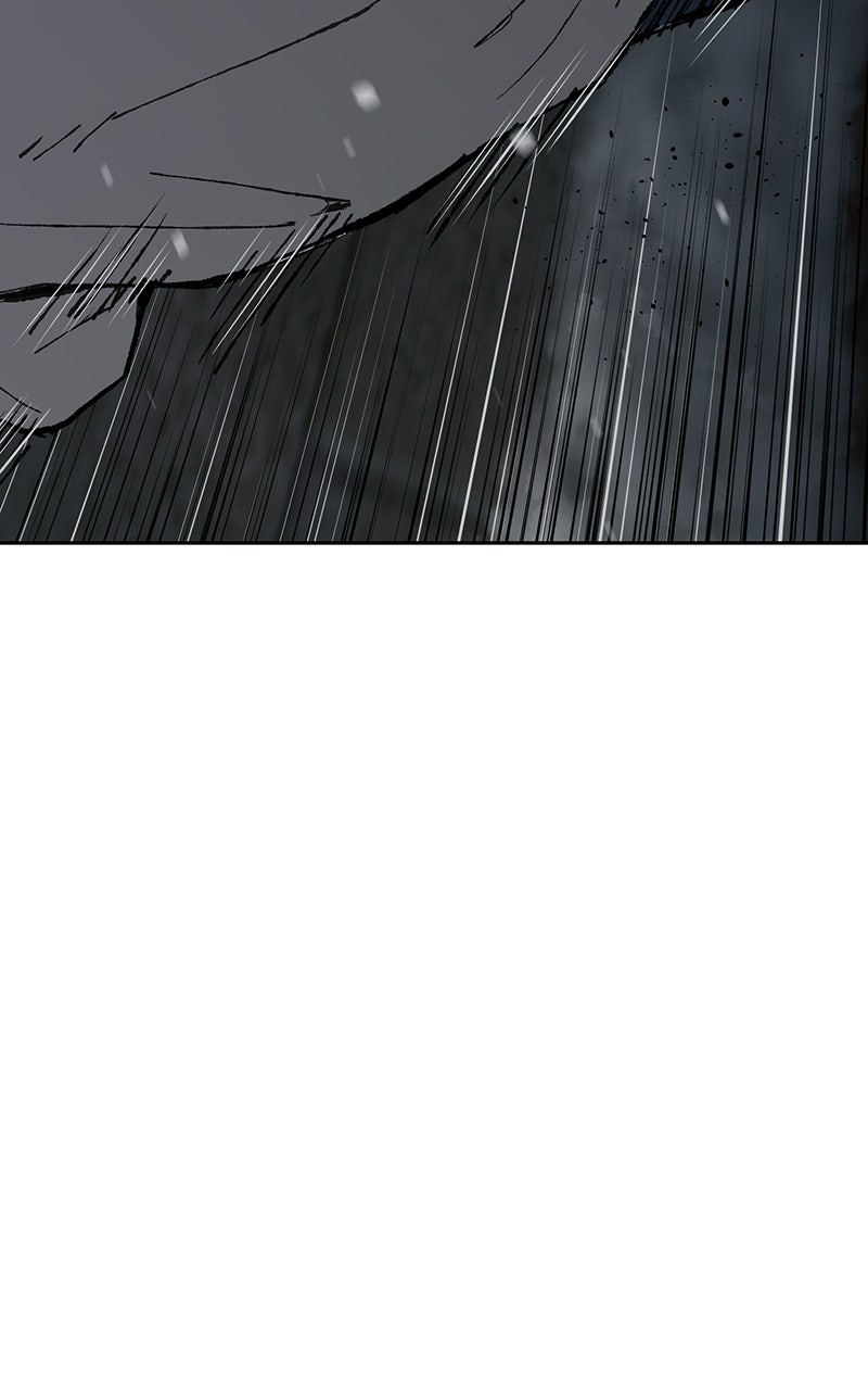 Read The Villain Profiler chapter 9 image 62 on Lezhin