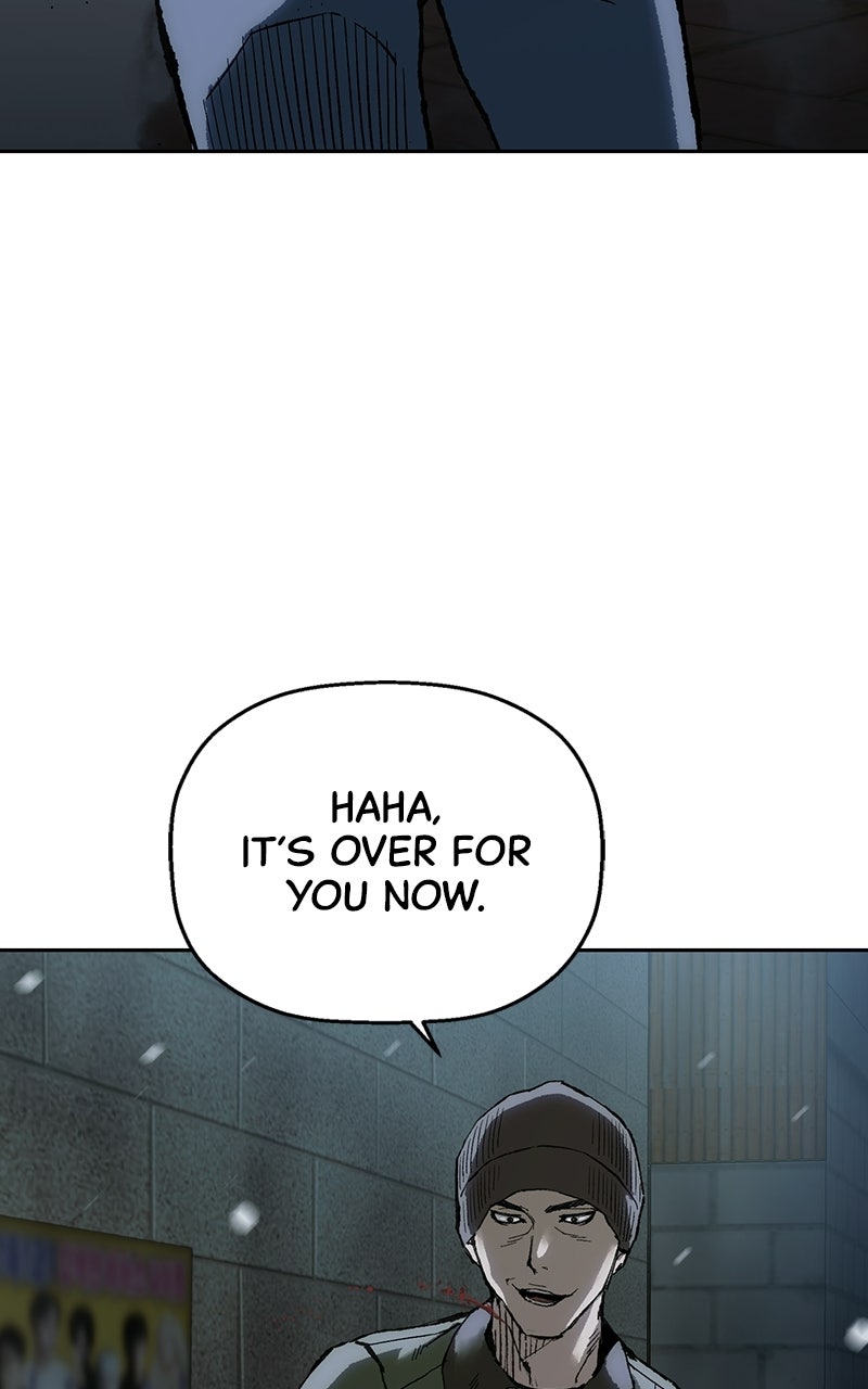 Read The Villain Profiler chapter 9 image 64 on Lezhin