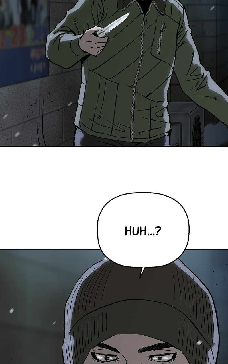 Read The Villain Profiler chapter 9 image 65 on Lezhin