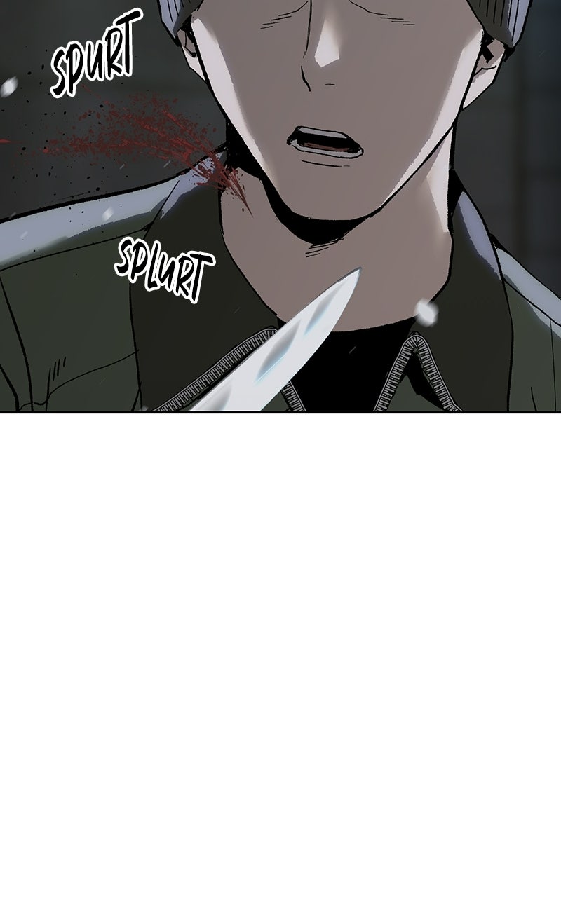 Read The Villain Profiler chapter 9 image 66 on Lezhin