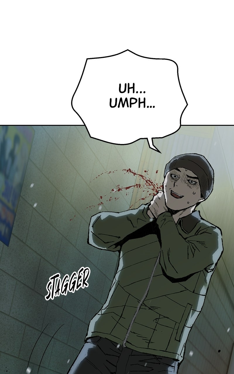 Read The Villain Profiler chapter 9 image 67 on Lezhin