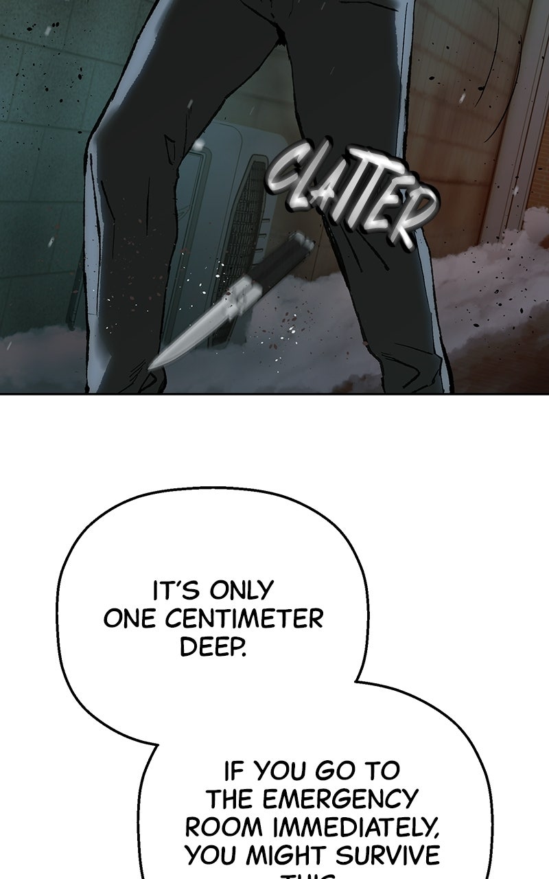 Read The Villain Profiler chapter 9 image 68 on Lezhin