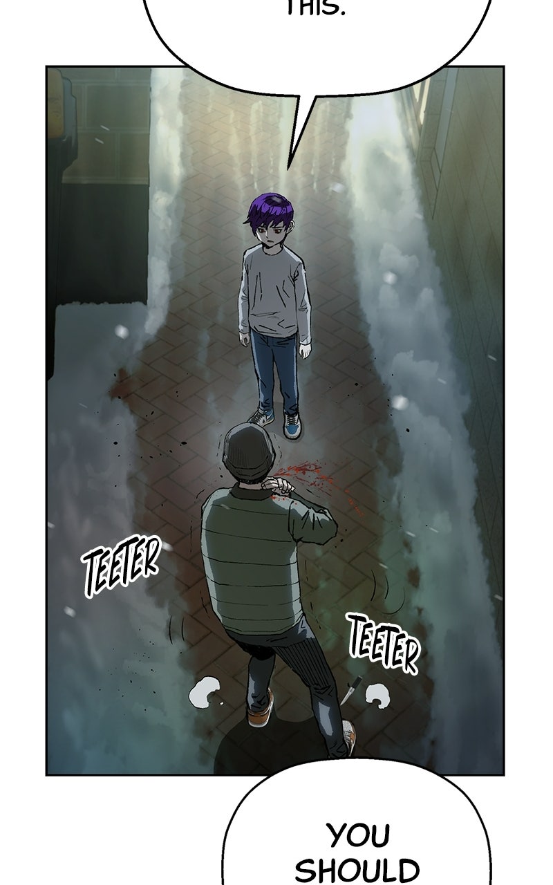 Read The Villain Profiler chapter 9 image 69 on Lezhin