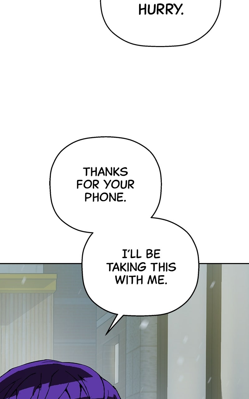 Read The Villain Profiler chapter 9 image 70 on Lezhin