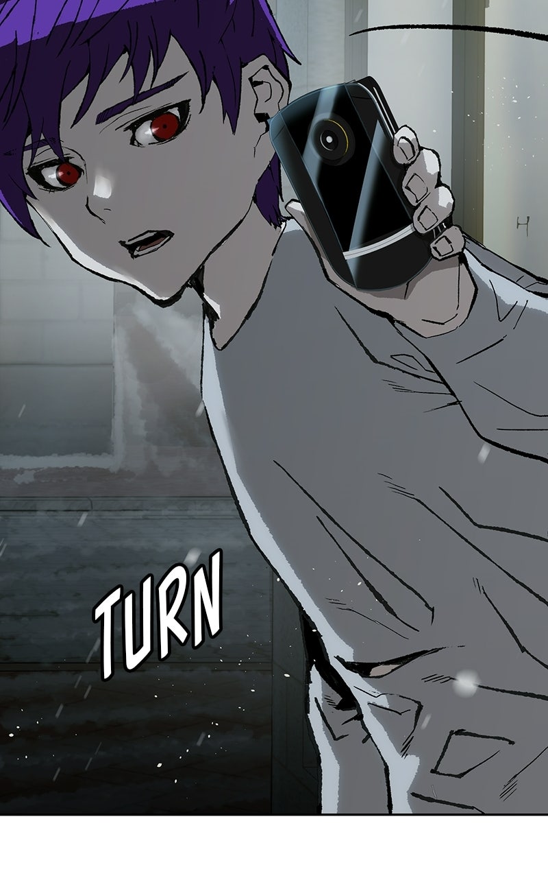 Read The Villain Profiler chapter 9 image 71 on Lezhin