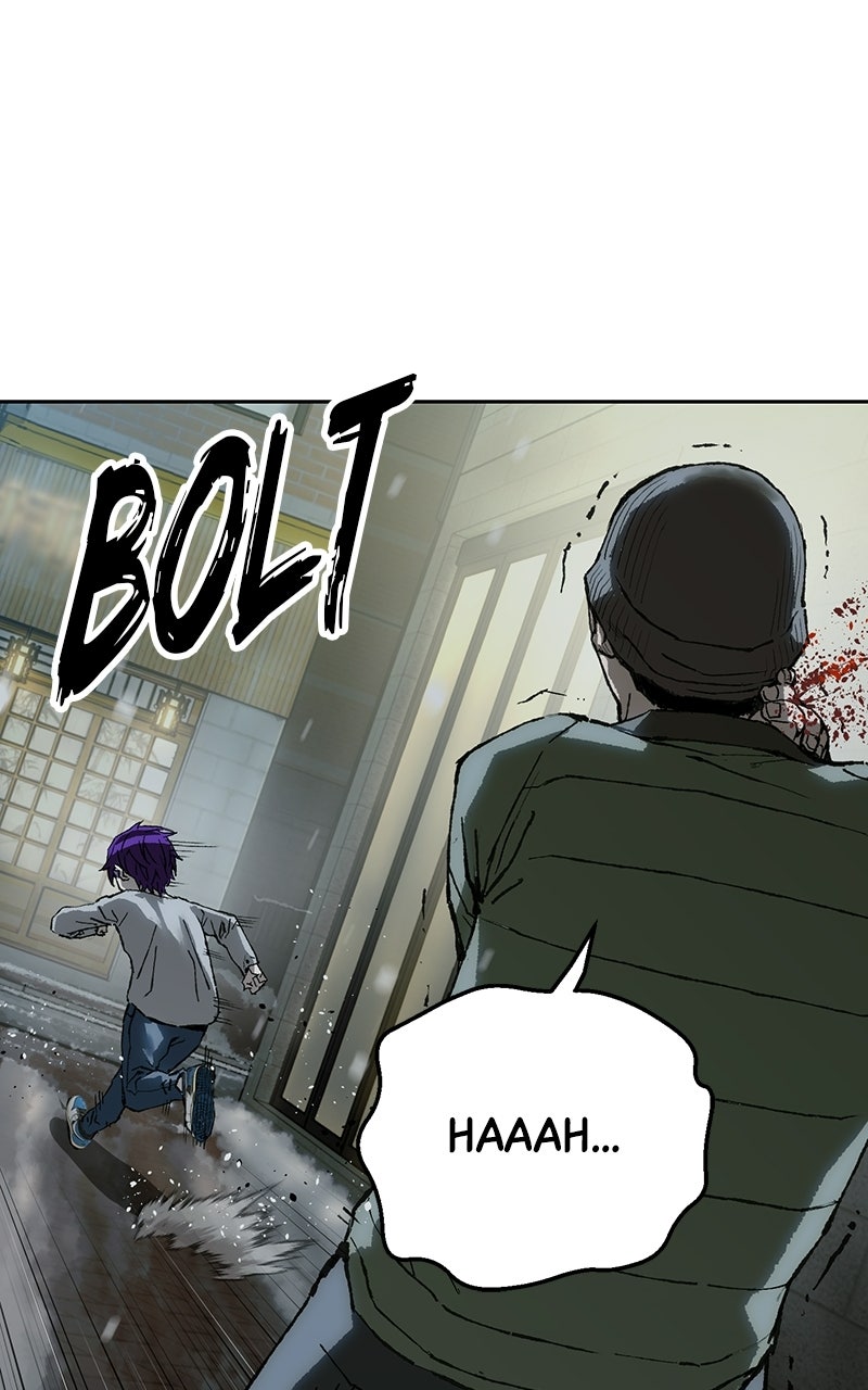 Read The Villain Profiler chapter 9 image 72 on Lezhin