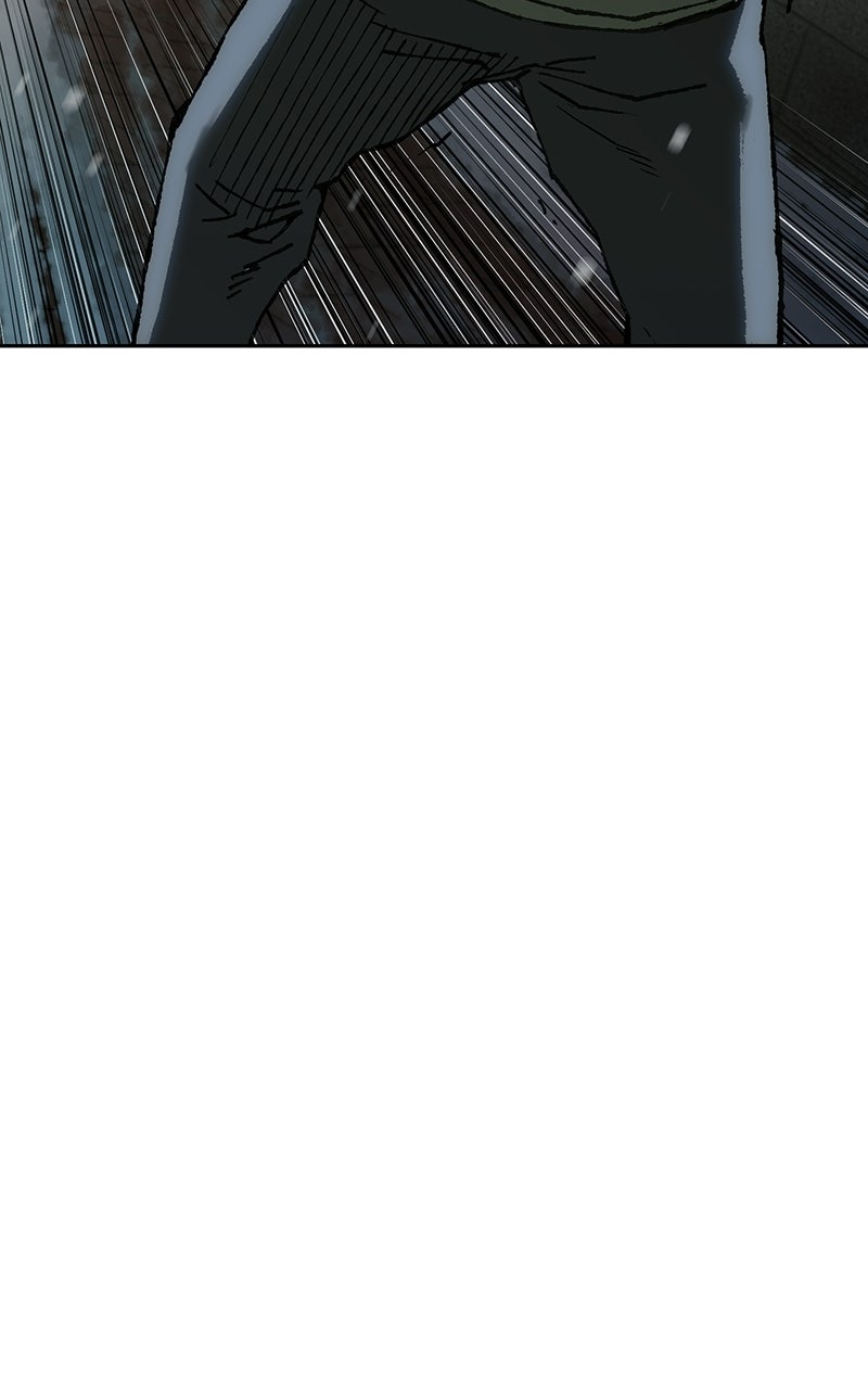 Read The Villain Profiler chapter 9 image 73 on Lezhin