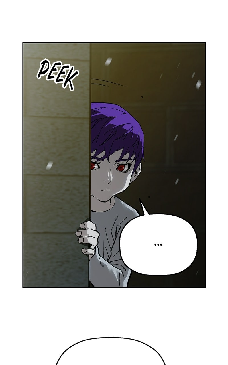 Read The Villain Profiler chapter 9 image 74 on Lezhin