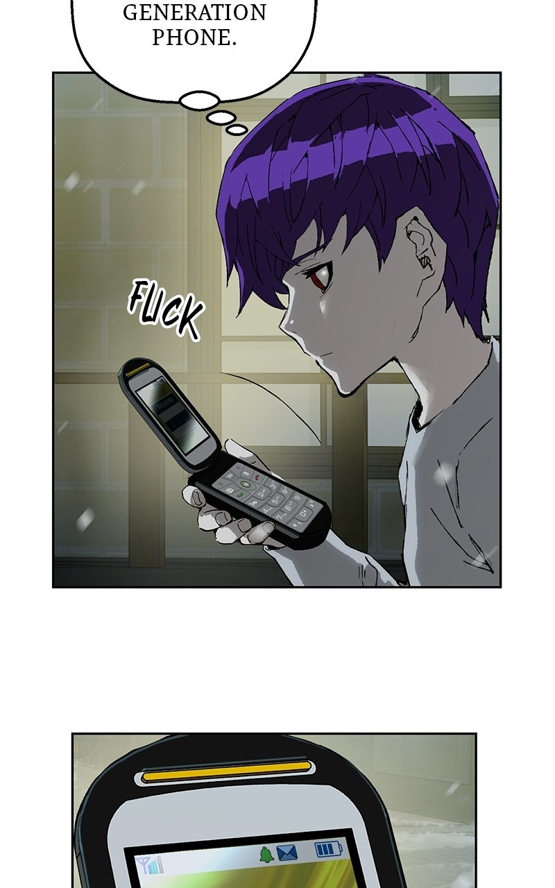 Read The Villain Profiler chapter 9 image 76 on Lezhin