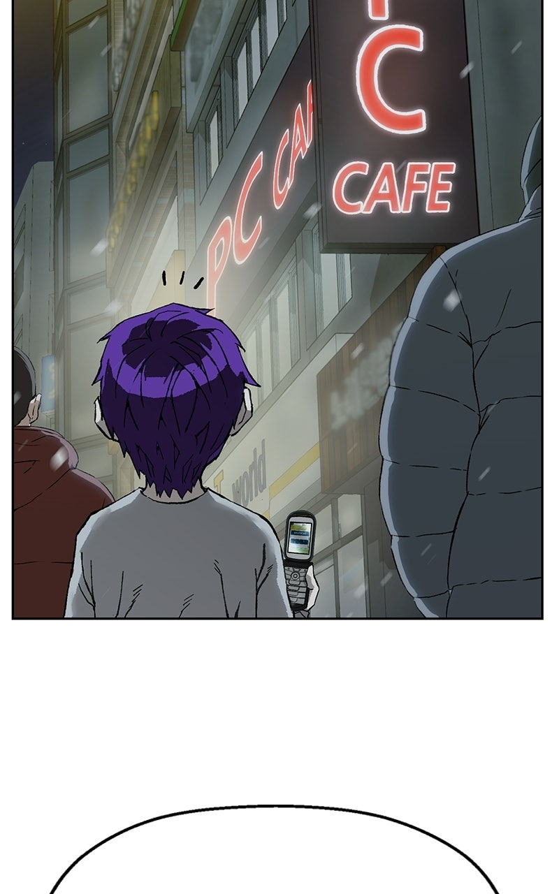 Read The Villain Profiler chapter 9 image 78 on Lezhin
