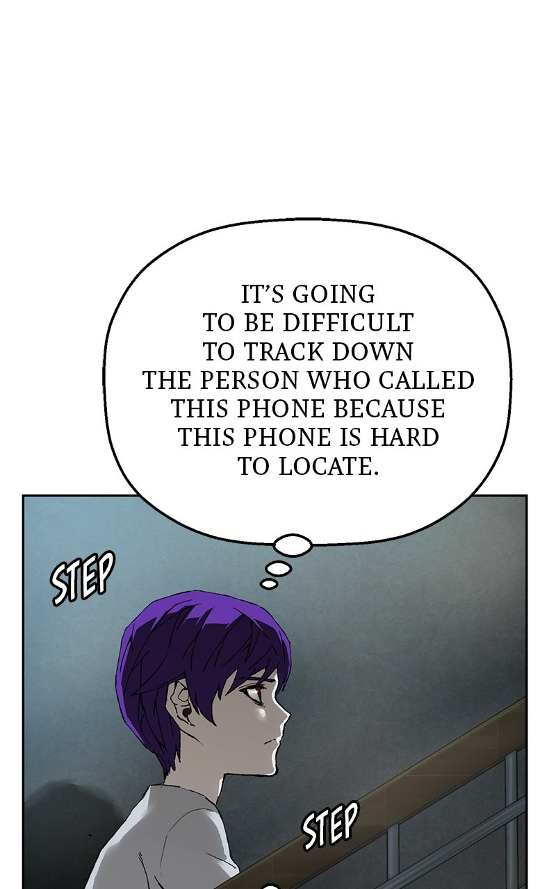 Read The Villain Profiler chapter 9 image 80 on Lezhin