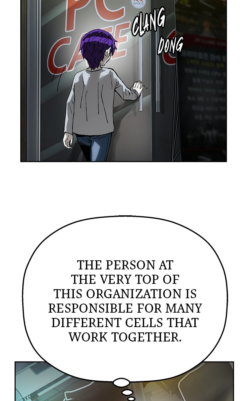 Read The Villain Profiler chapter 9 image 82 on Lezhin
