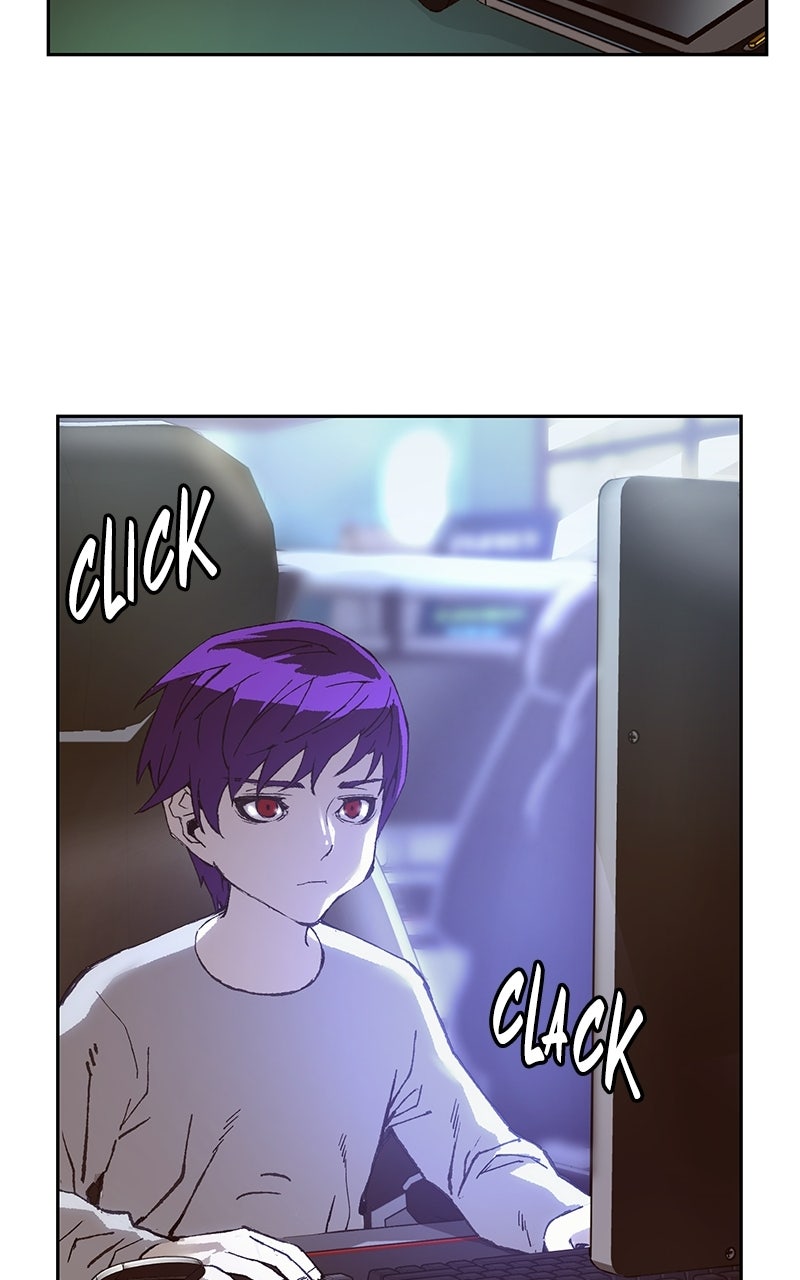 Read The Villain Profiler chapter 9 image 84 on Lezhin