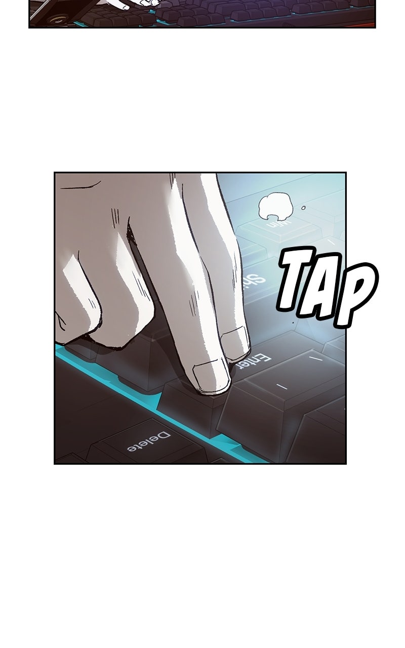 Read The Villain Profiler chapter 9 image 85 on Lezhin