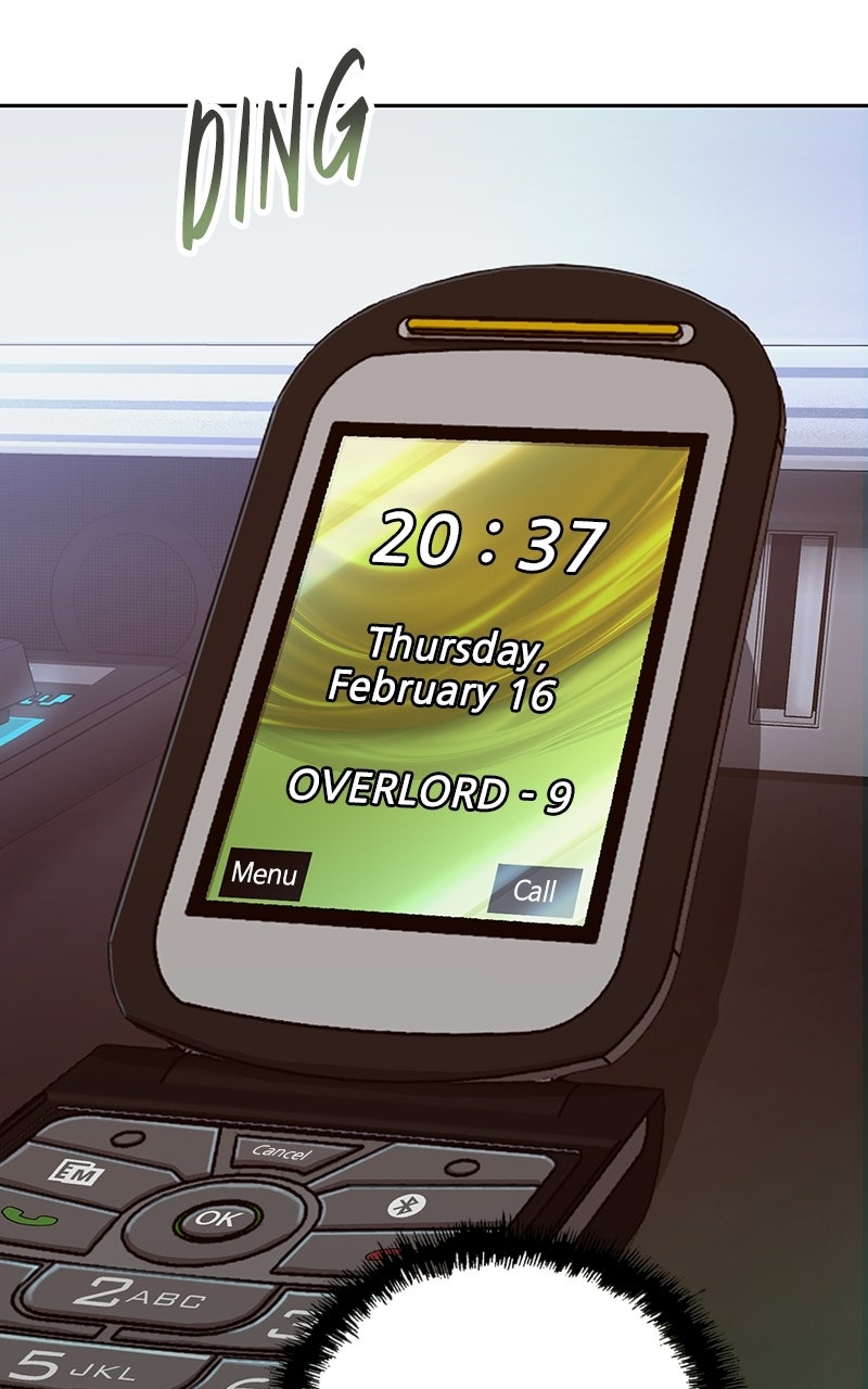 Read The Villain Profiler chapter 9 image 86 on Lezhin