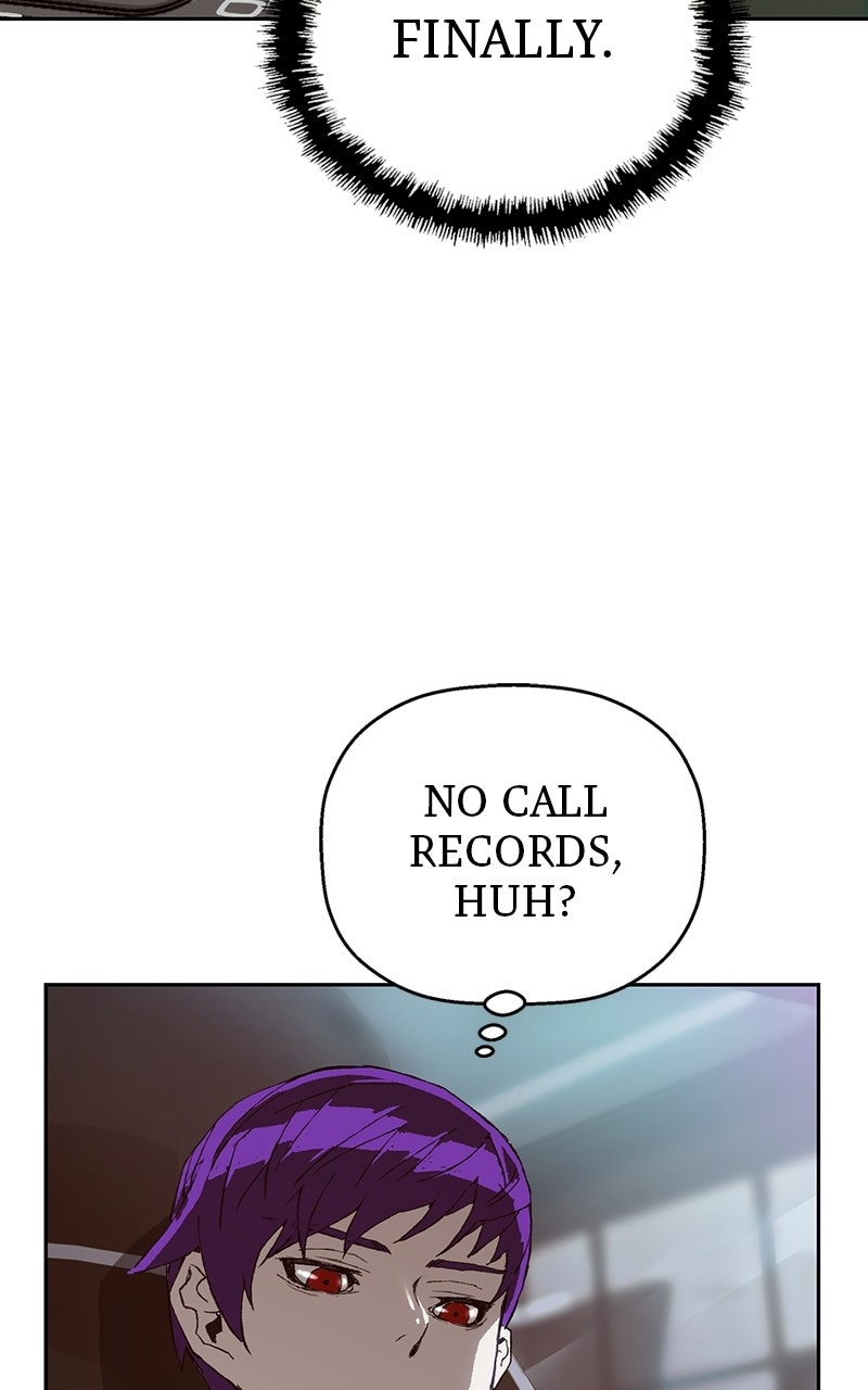 Read The Villain Profiler chapter 9 image 87 on Lezhin