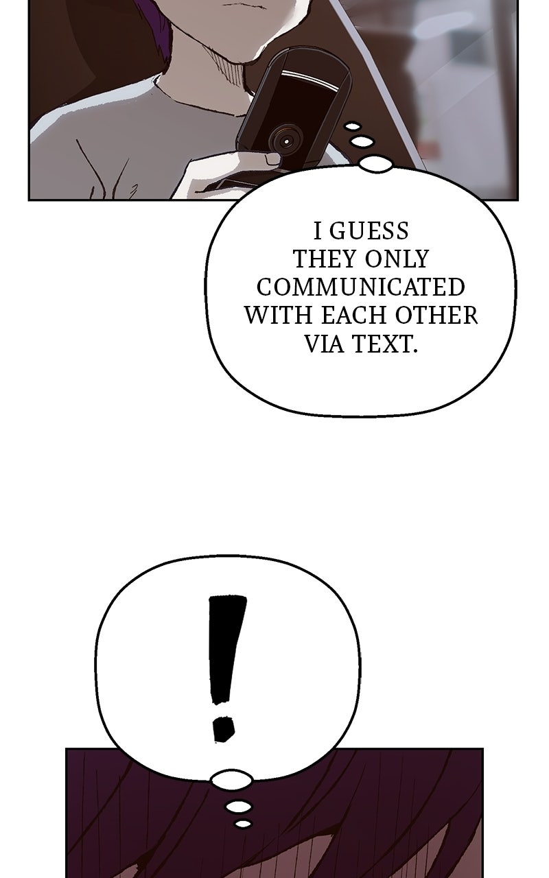 Read The Villain Profiler chapter 9 image 88 on Lezhin