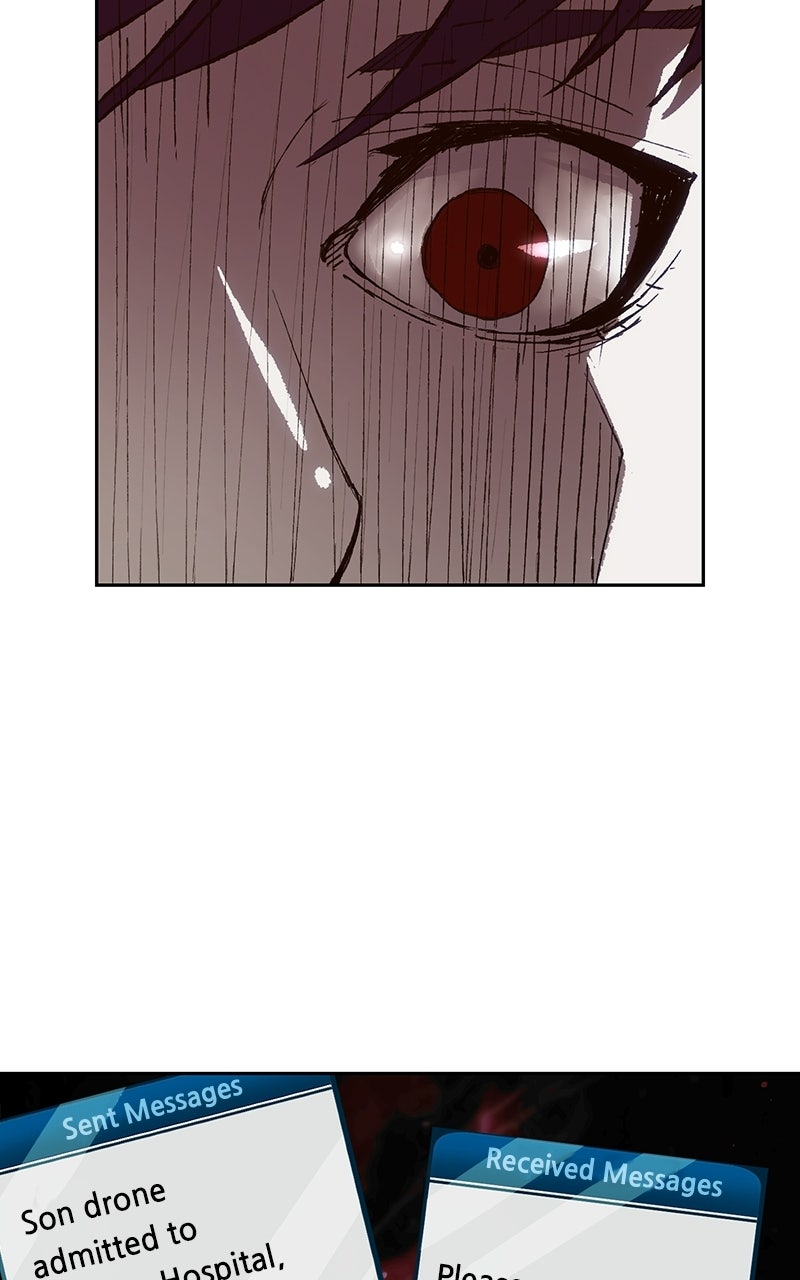 Read The Villain Profiler chapter 9 image 89 on Lezhin