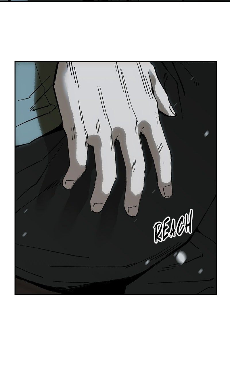 Read The Villain Profiler chapter 9 image 9 on Lezhin